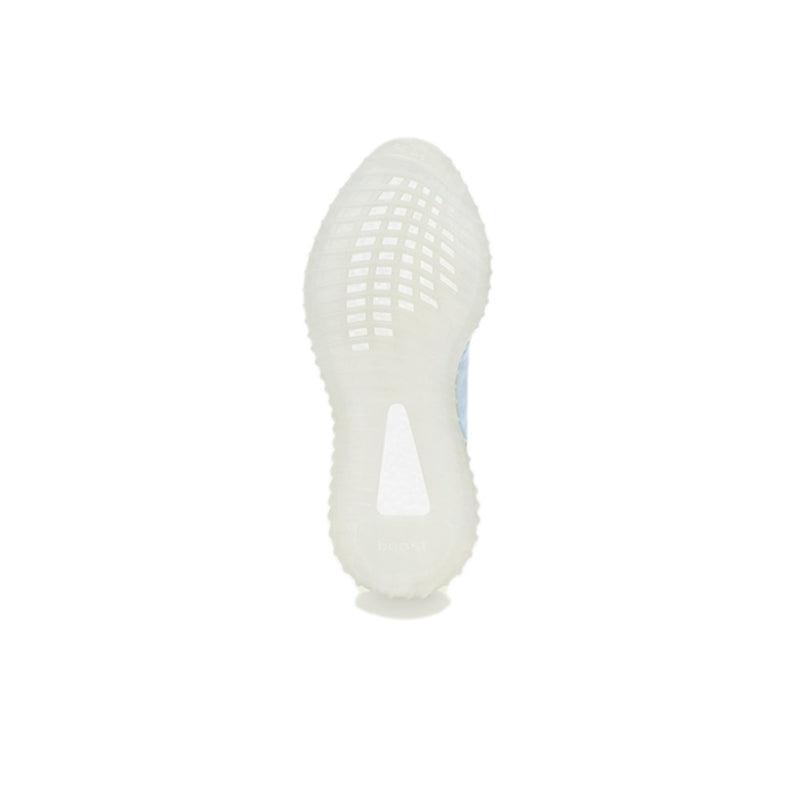 Yeezy Boost 350 V2 &