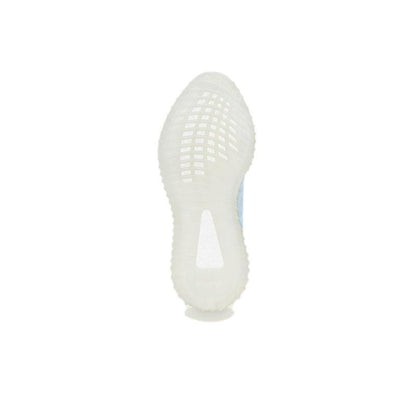 Yeezy Boost 350 V2 &