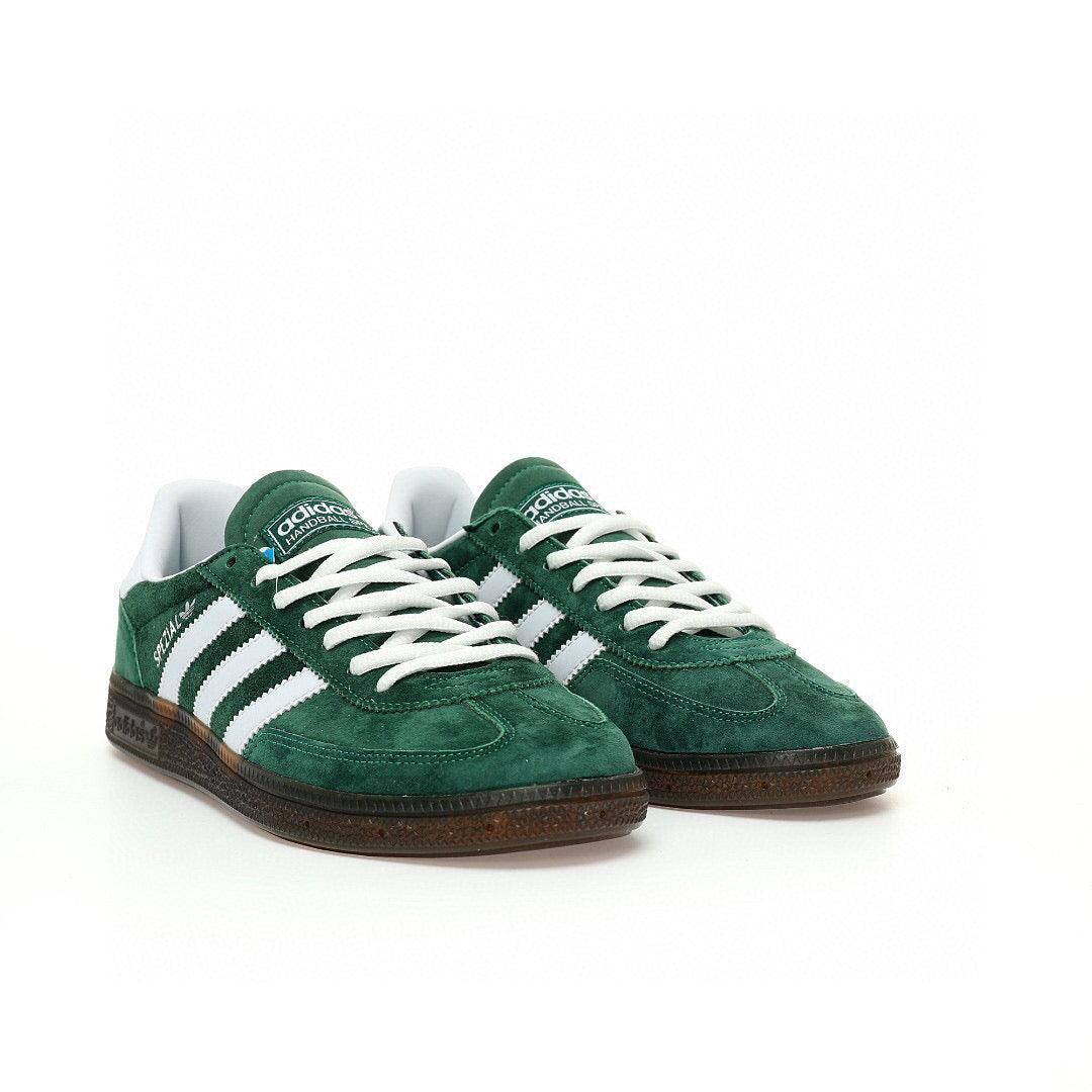 Adidas Handball Spezial &
