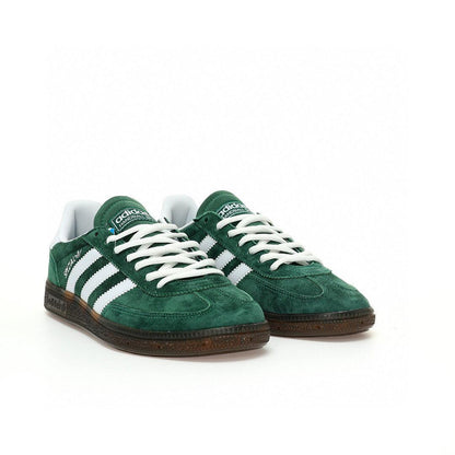 Adidas Handball Spezial &