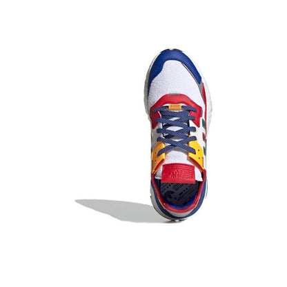 Adidas Originals Nite Jogger &