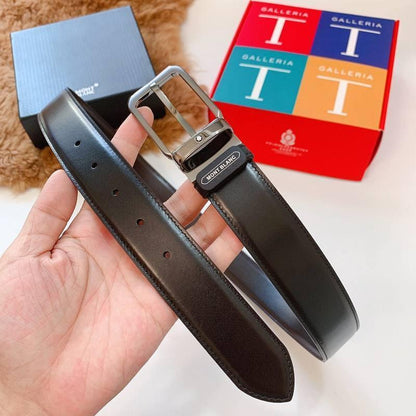 Mont Blanc Men&