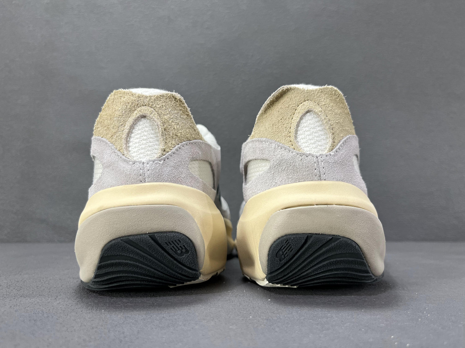 New Balance WRPD Runner &