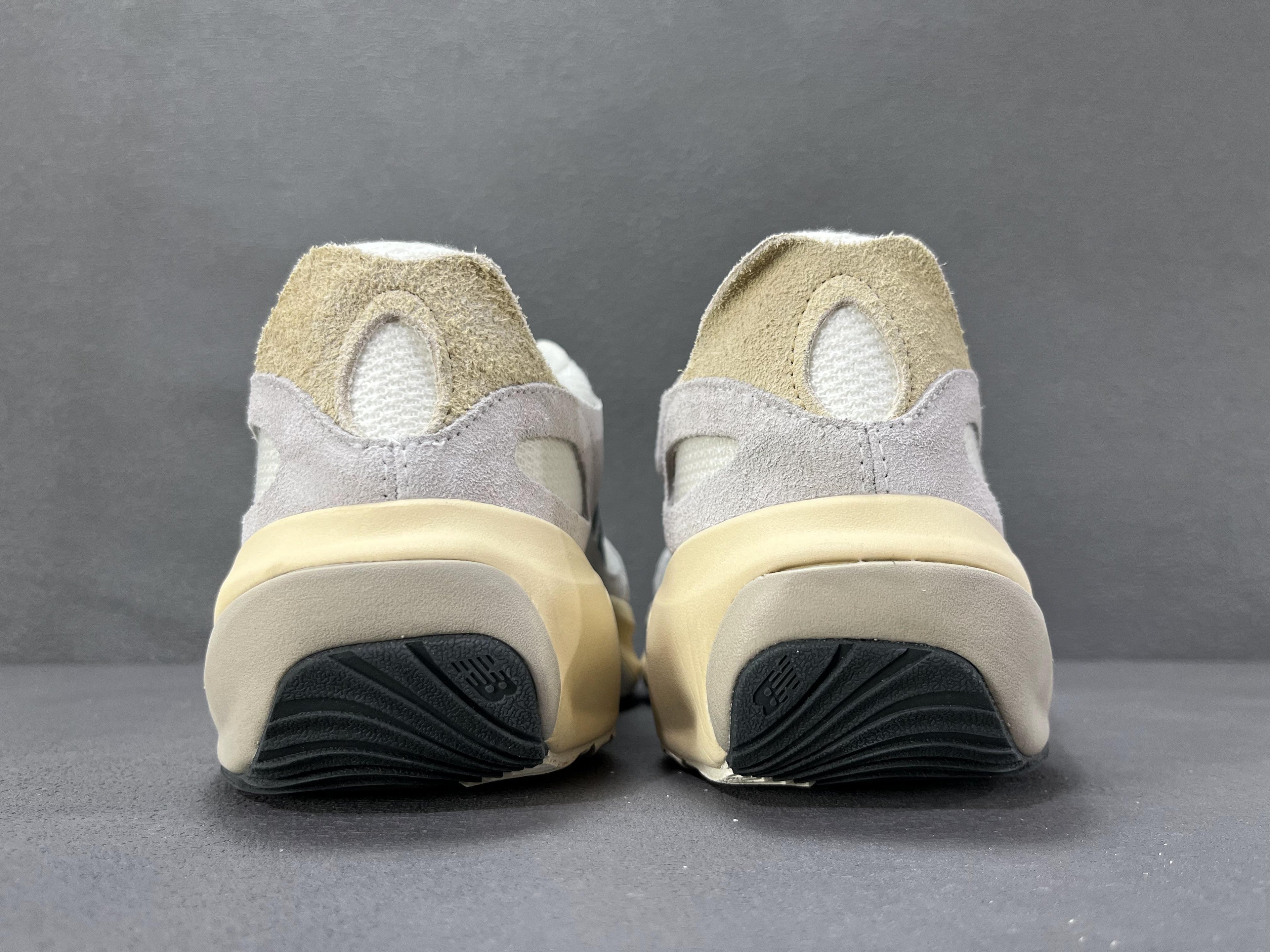 New Balance WRPD Runner &
