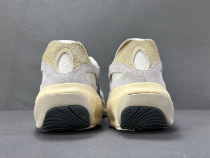 New Balance WRPD Runner &