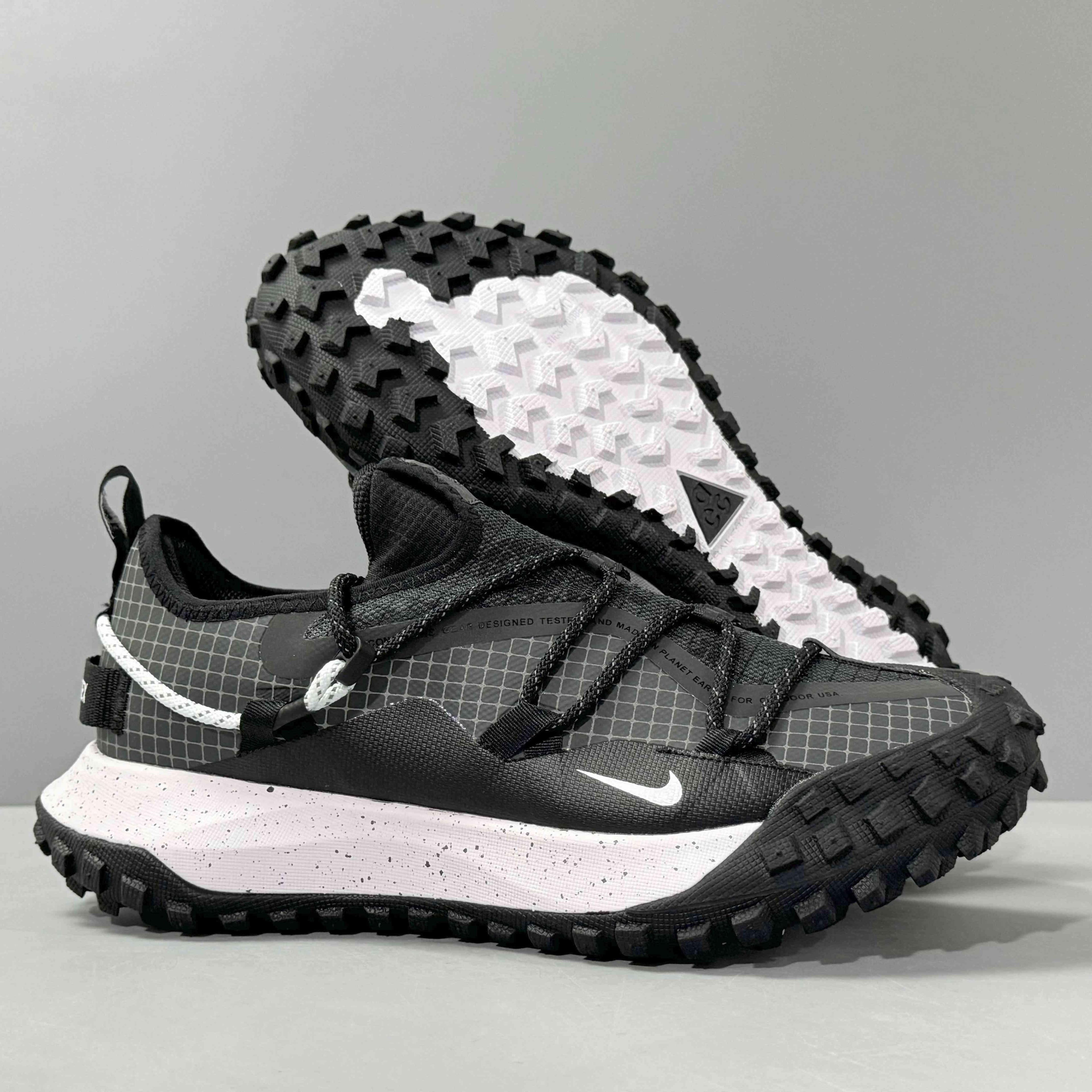 Nike ACG Mountain Fly Low Gore-Tex SE &