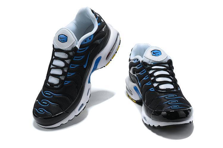 Nike Air Max Plus TN &