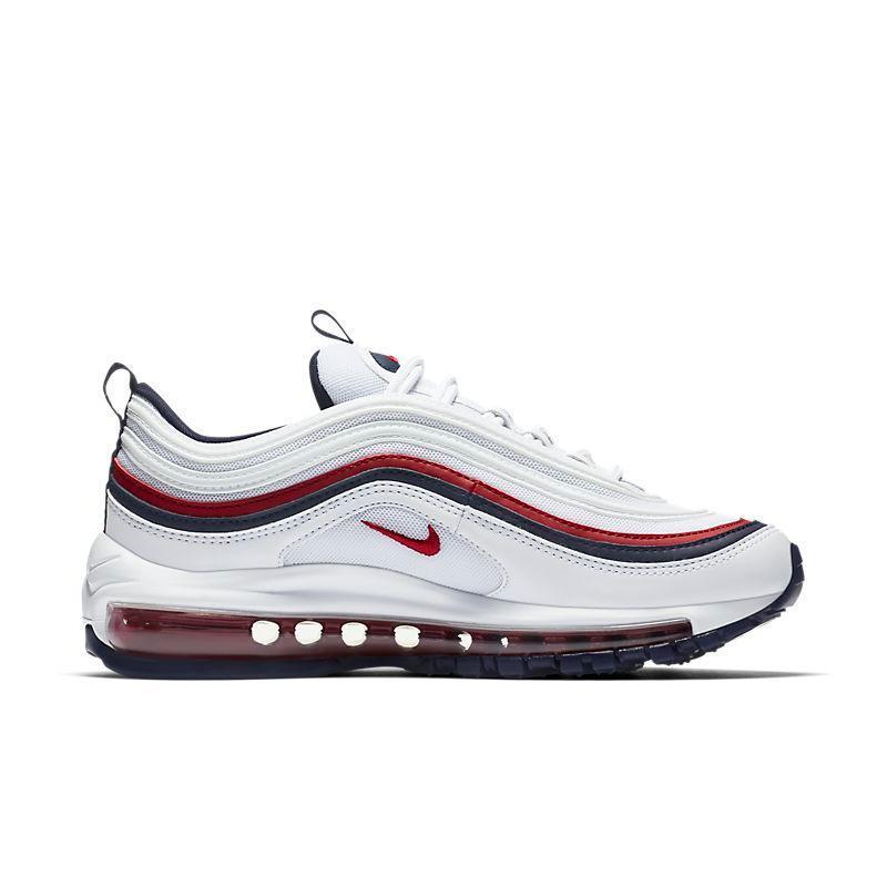 Nike Air Max 97 &