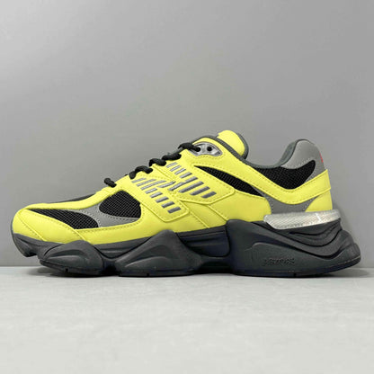 New Balance 9060 &
