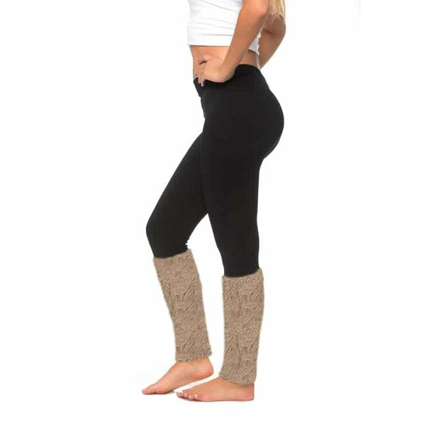 Coco Limon Women&