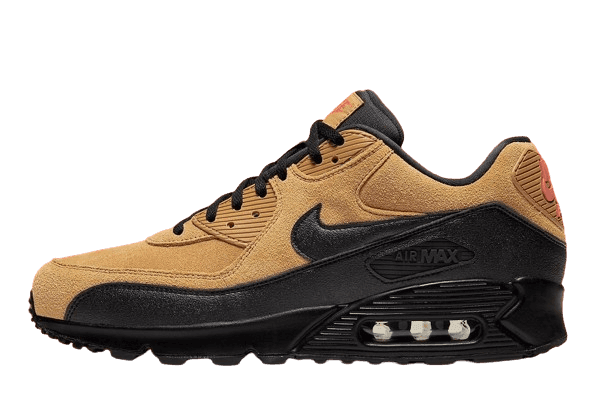 Nike Air Max 90 &