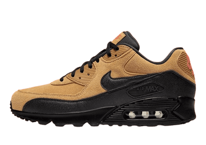 Nike Air Max 90 &