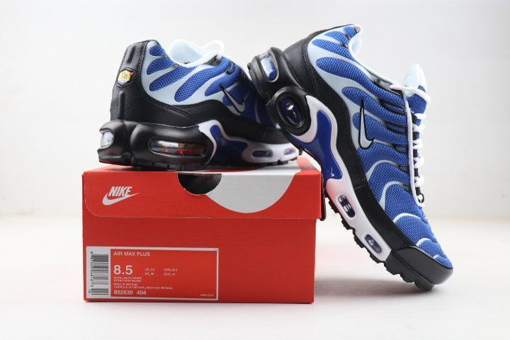 Nike Air Max Plus &