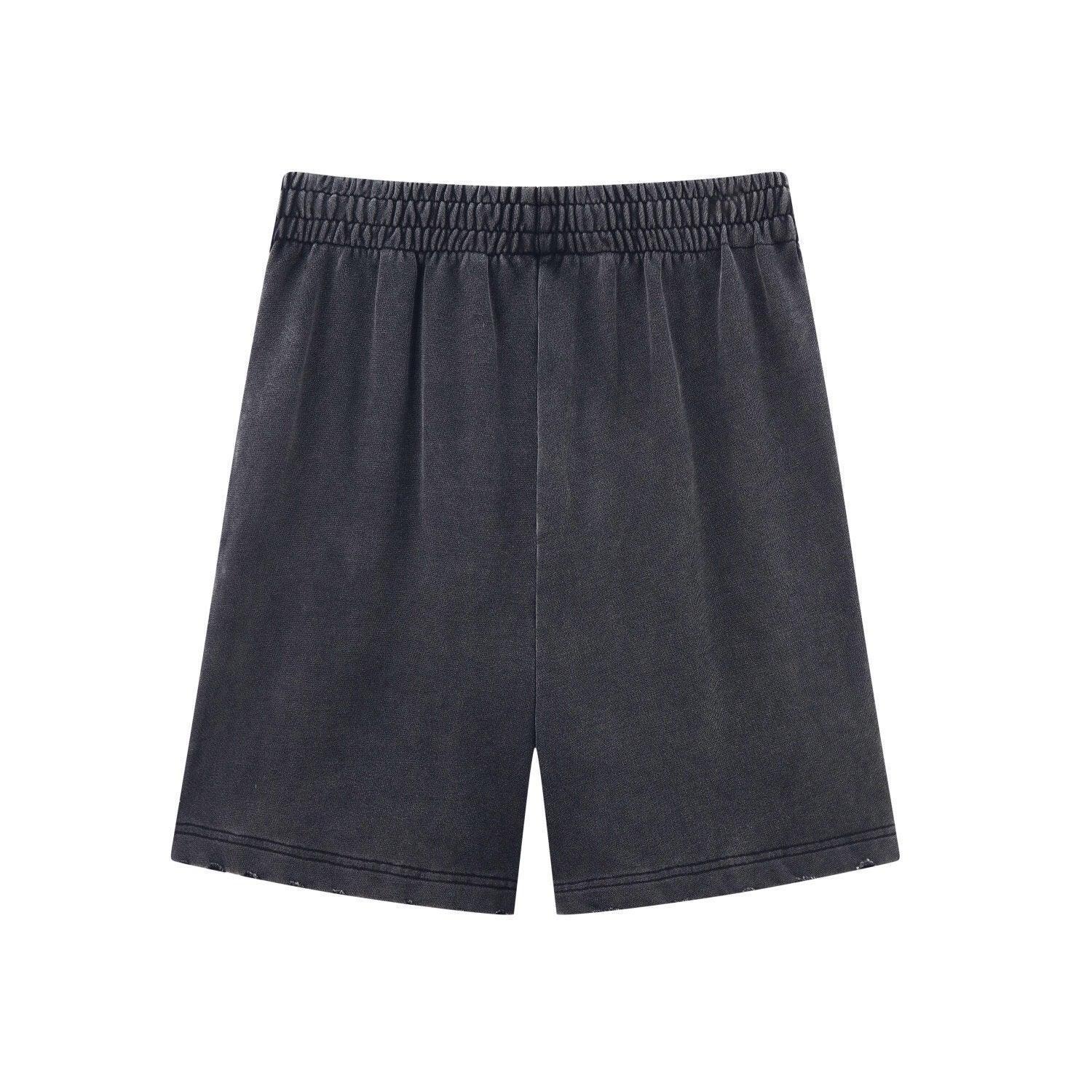Balenciaga Sport Short Pant &