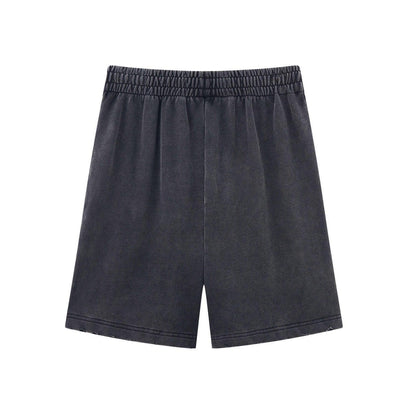 Balenciaga Sport Short Pant &