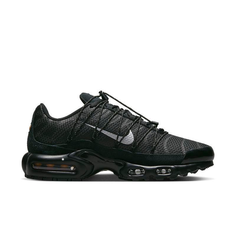 Nike Air Max Plus Utility &