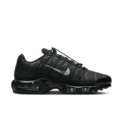 Nike Air Max Plus Utility &
