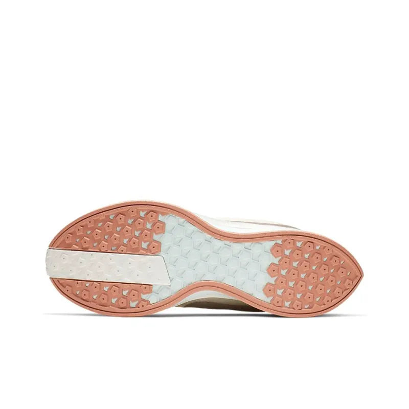 Nike Zoom Pegasus 35 Turbo Sail