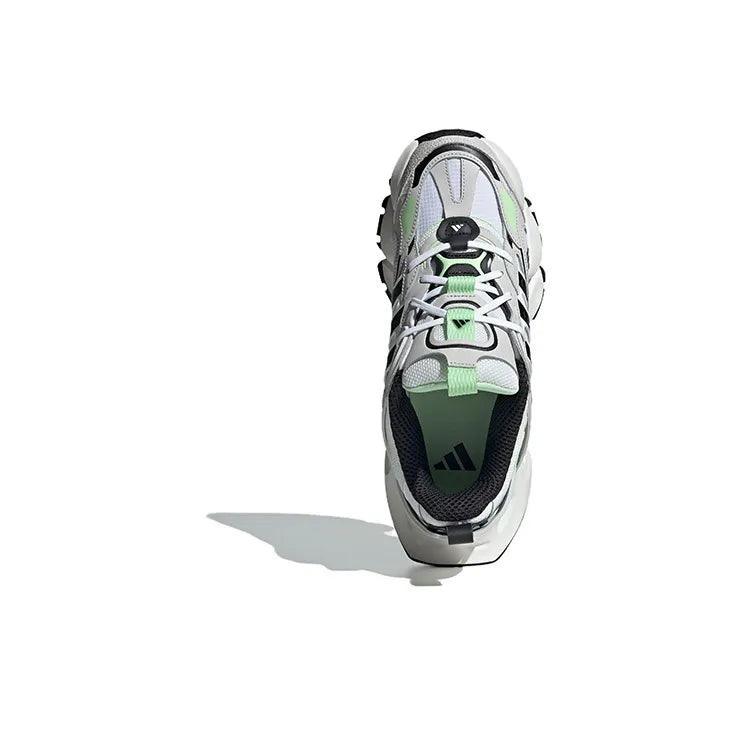 Adidas XLG RUNNER DELUXE &