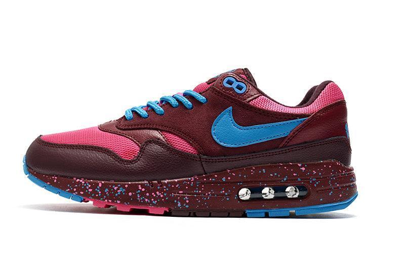 Air Max 87 &