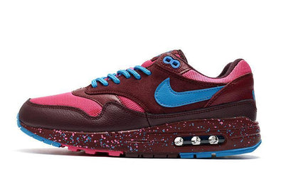 Air Max 87 &