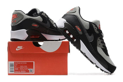 Nike Air Max 90 &