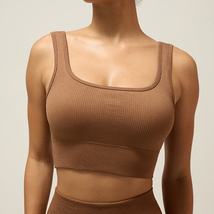 Women&