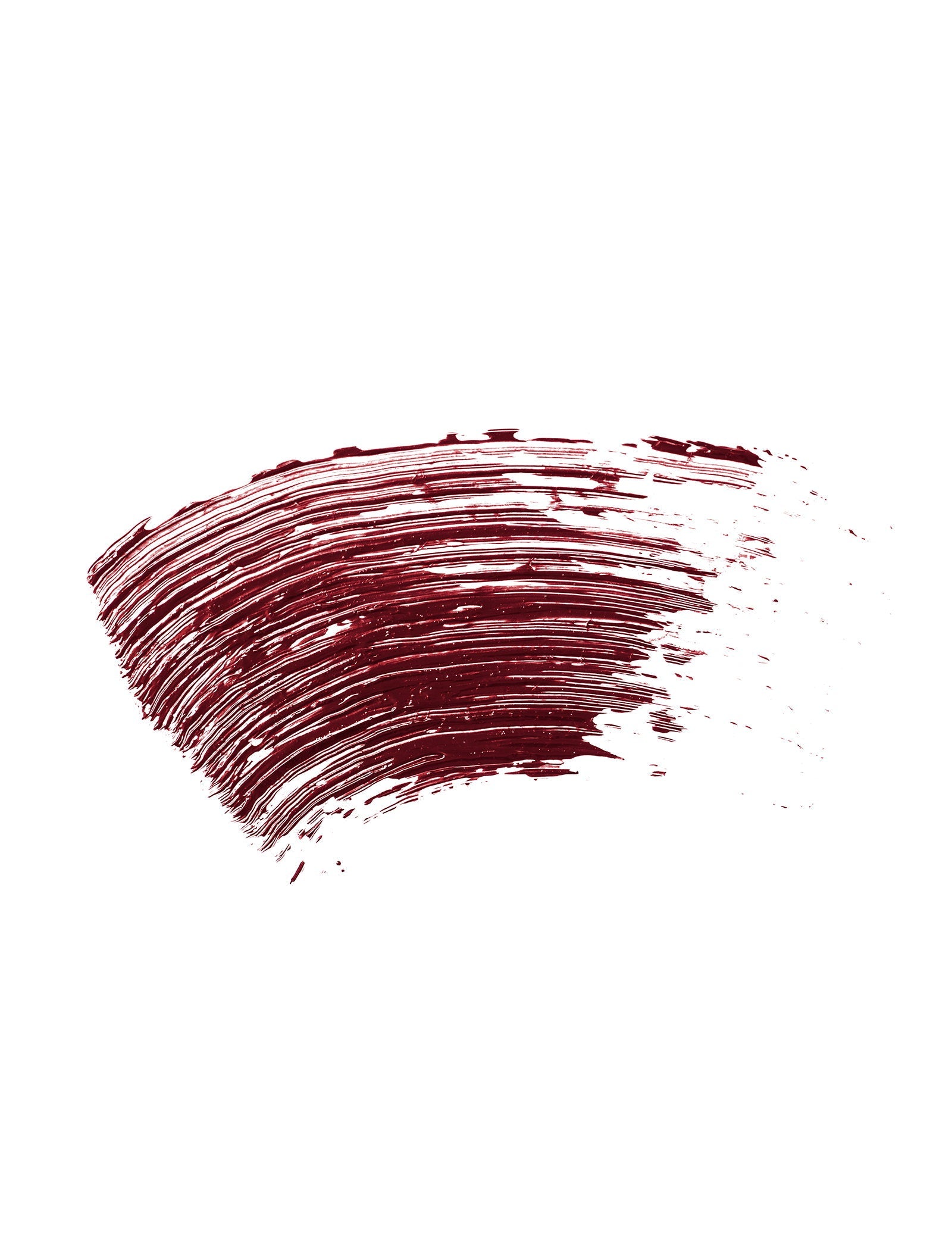 Flormar Color Treasure Volumizing &amp; High-Pigment Mascara