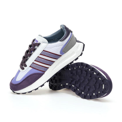 Adidas Retropy E5 &