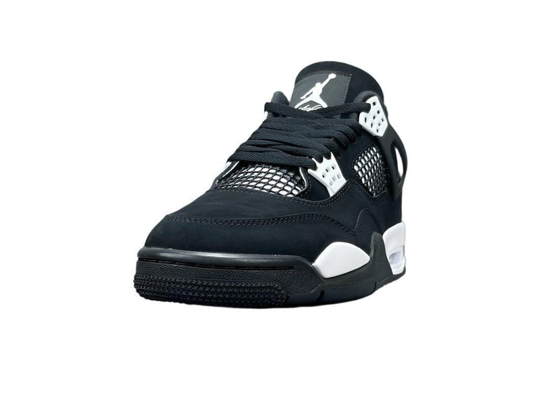 Air Jordan 4 Retro &