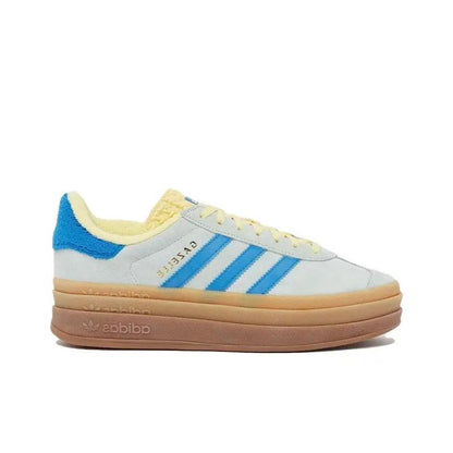 Adidas Originals Gazelle Bold &