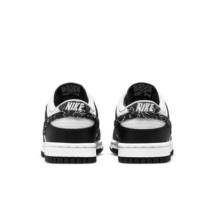 Nike Dunk Low &