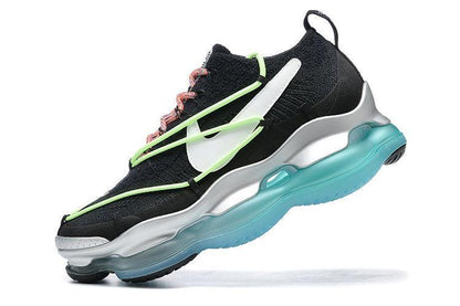 Nike Air Max Scorpion &