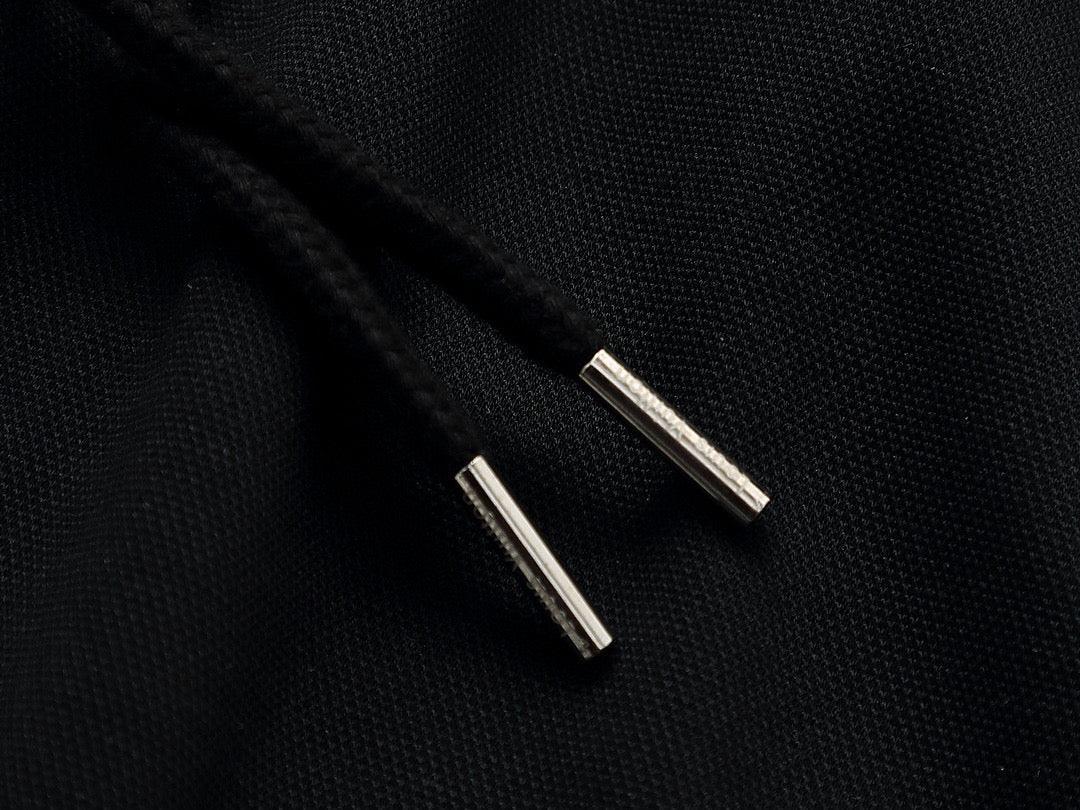 Louis Vuitton Long Pants &