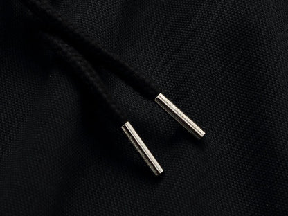 Louis Vuitton Long Pants &
