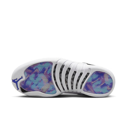 Air Jordan Retro 12 &
