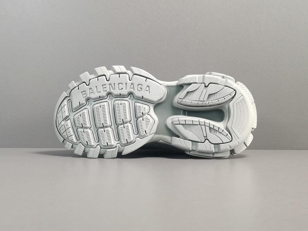 BALENCIAGA TRACK SNEAKERS