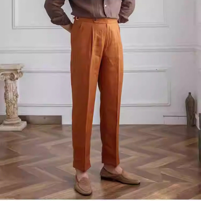 Men&