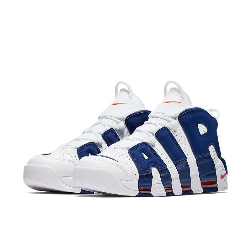 Nike Air More Uptempo &