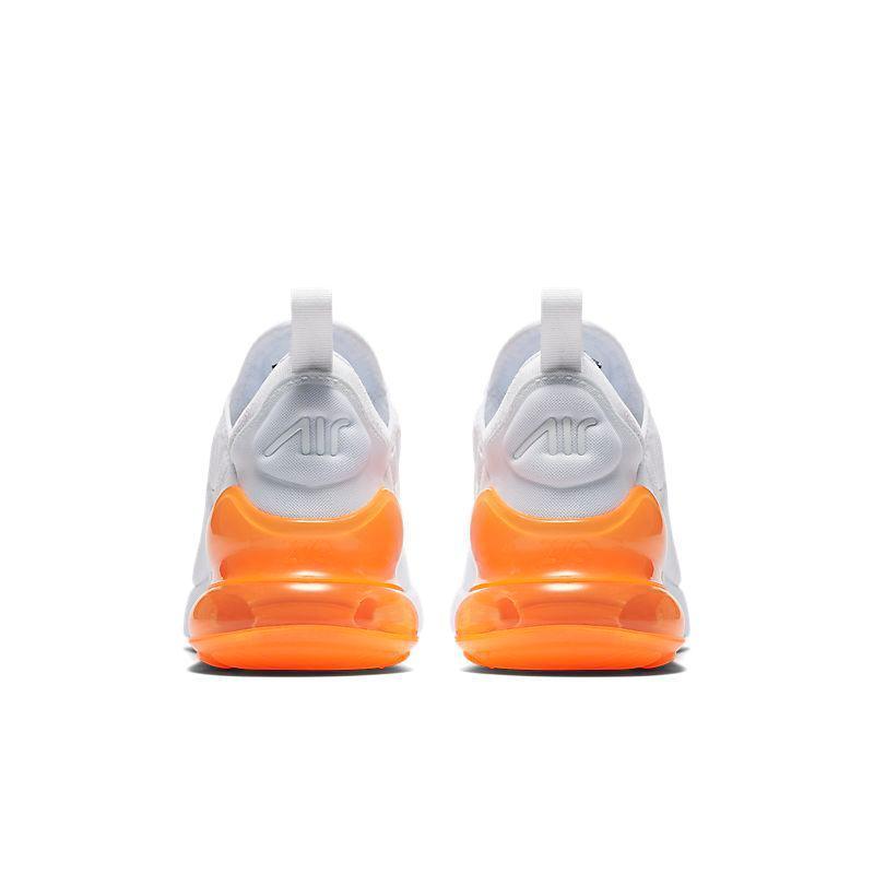 Nike Air Max 270 &