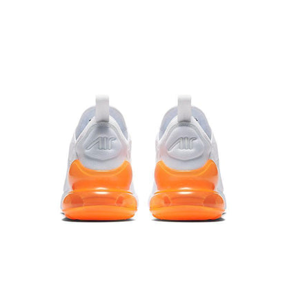 Nike Air Max 270 &