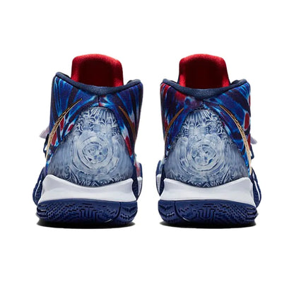 Nike Kyrie Hybrid S2 Ep &