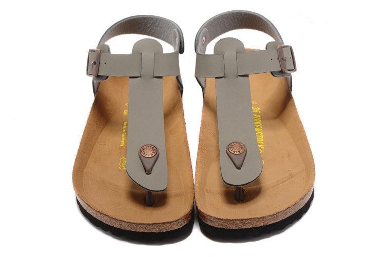 Birkenstock Women&