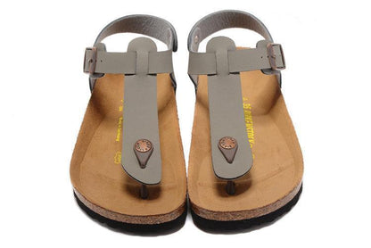 Birkenstock Women&