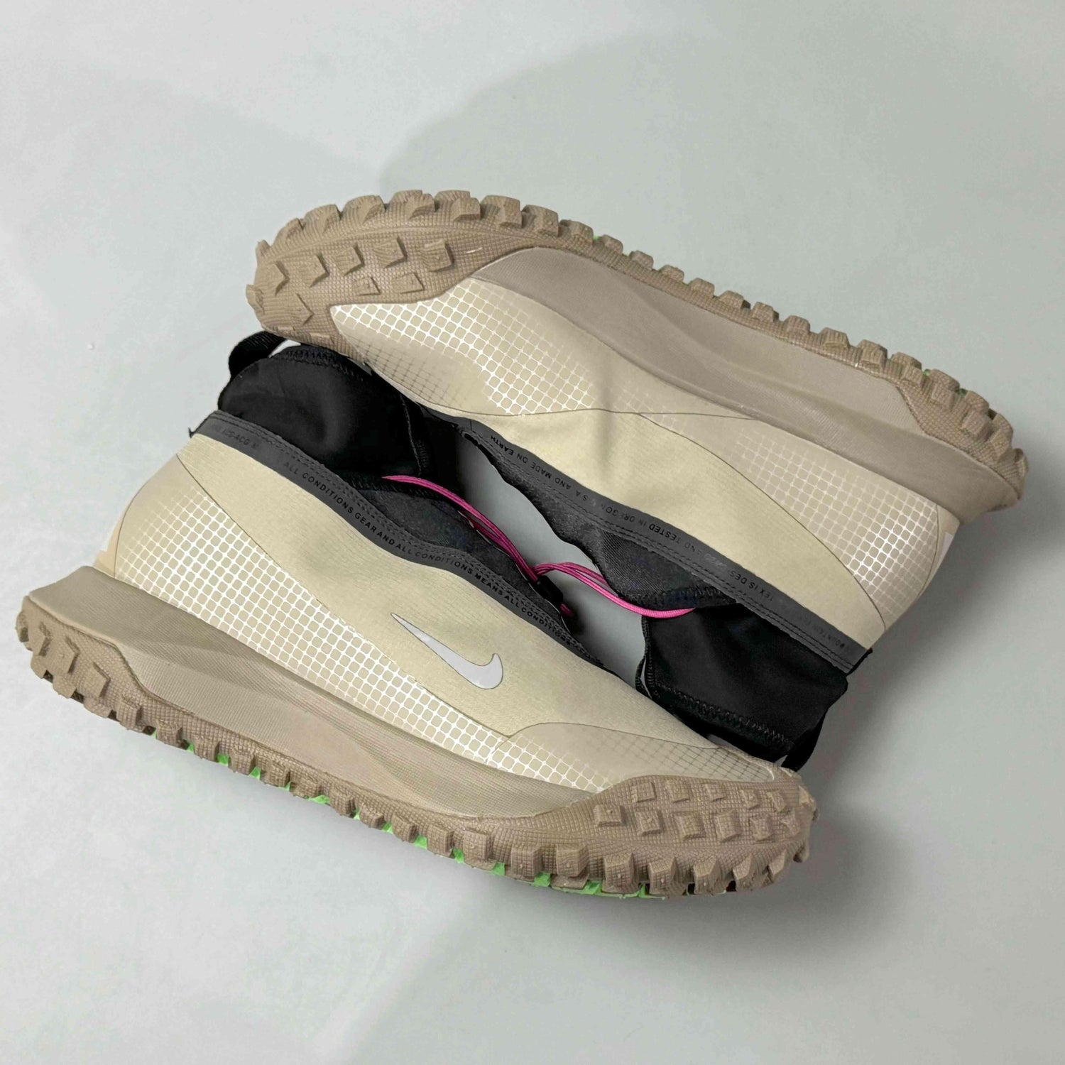 Nike ACG Mountain Fly High GORE-TEX &