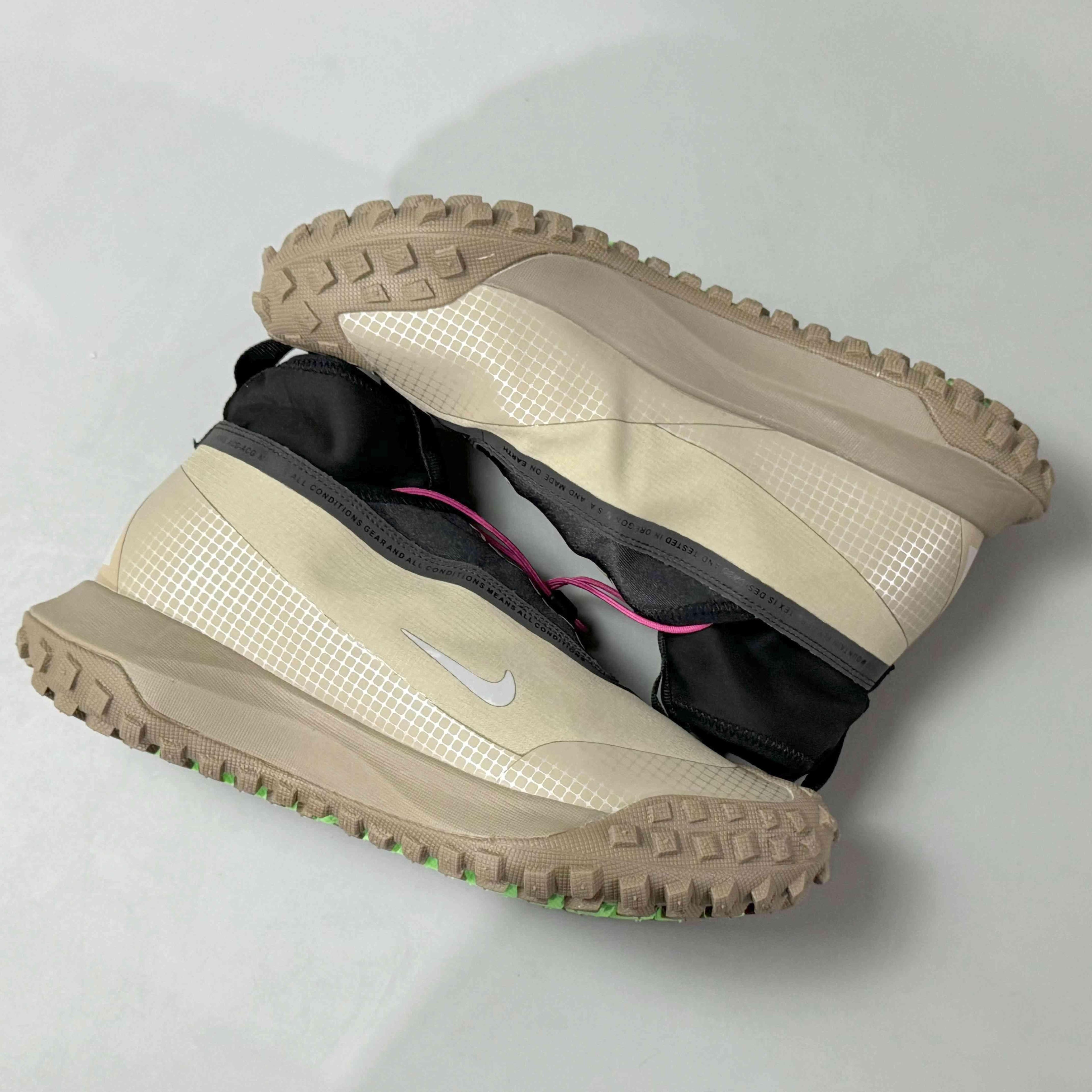 Nike ACG Mountain Fly High GORE-TEX &