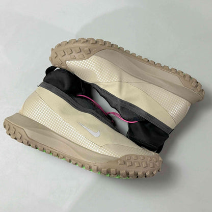 Nike ACG Mountain Fly High GORE-TEX &