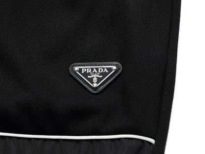 Prada Long Pant &