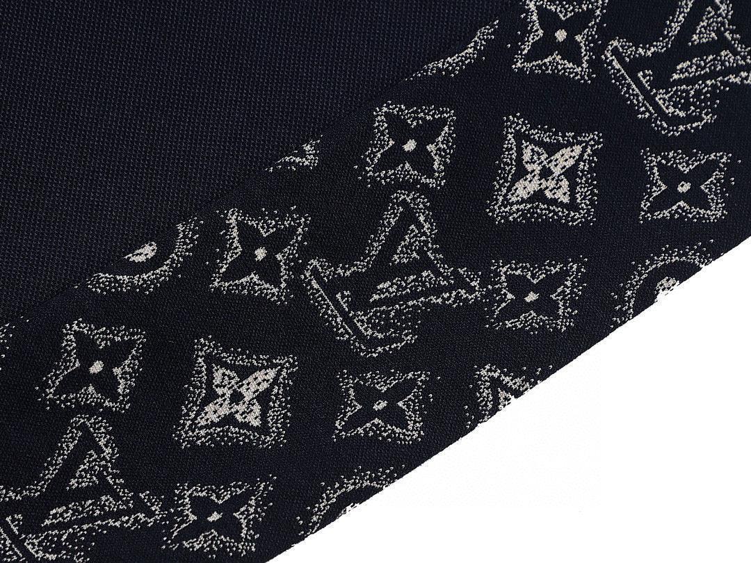 Louis Vuitton Long Pants &