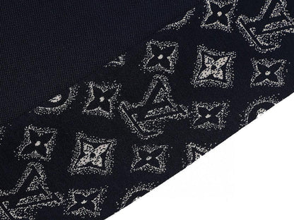 Louis Vuitton Long Pants &